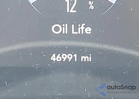 2021 Dodge Challenger Sxt из США, поврежденный, VIN 2C3CDZAG8MH509759